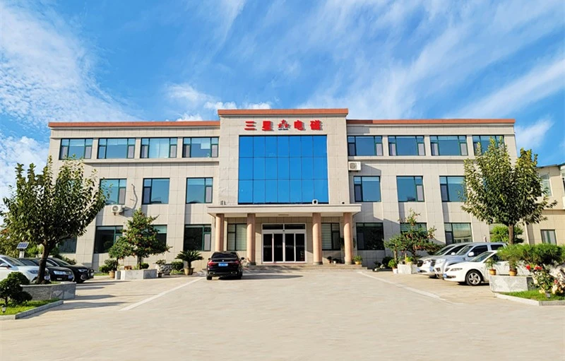 product-800-511